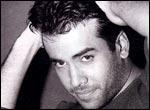 Tusshar