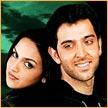 Hrithik Roshan