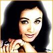 Rani Mukherji