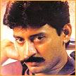 Prasanth