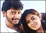 Prasanth in Thamizh