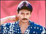 Prasanth