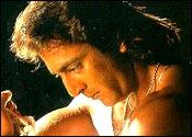Sanjay Dutt 