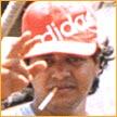 Shaad Ali