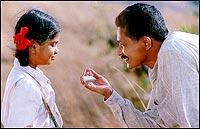 Atul Kulkarni