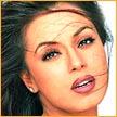 Mahima Chaudhary