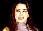 Mahima Chaudhary
