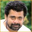 Anees Bazme