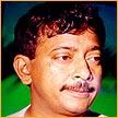 Ram Gopal Varma