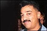 Kamal Haasan