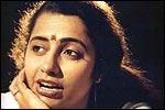 Suhasini