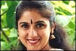 Revathy