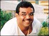 Paresh Rawal