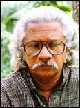 Adoor Gopalakrishnan