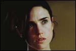 Jennifer Connelly in The Hulk