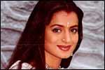 Amisha Patel