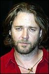 Russell Crowe