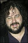 Peter Jackson