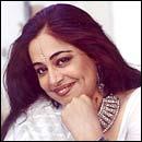 Kiron Kher