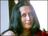 Deepa Mehta