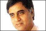 Jagjit Singh