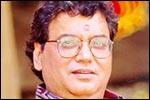 Subhash Ghai