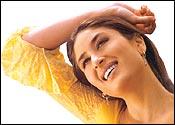Kareena Kapoor