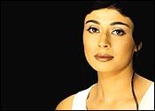 Pooja Batra