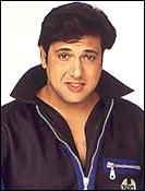 Govinda