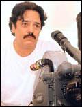 Akbar Khan