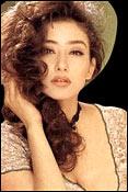 Manisha Koirala