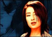 Manisha Koirala