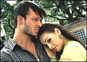 A still from Dum
