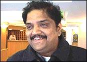 Vidyasagar
