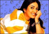 Juhi Babbar