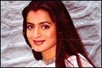 Amisha Patel