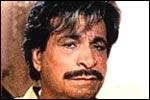 Kader Khan