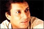 Madhur Bhandarkar