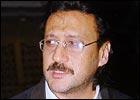 Jackie Shroff