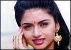 Bhagyashree