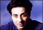 Sunny Deol