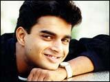 Madhavan