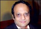 Gaurab Pandey
