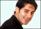 Dino Morea