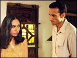 A still from Supari