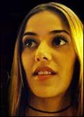 Sheetal Sheth