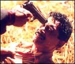 Atul Kulkarni in 88 Antop Hill
