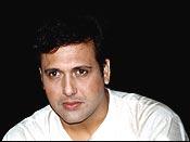 Govinda