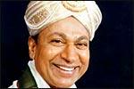 Rajakumar