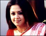 Jyothika